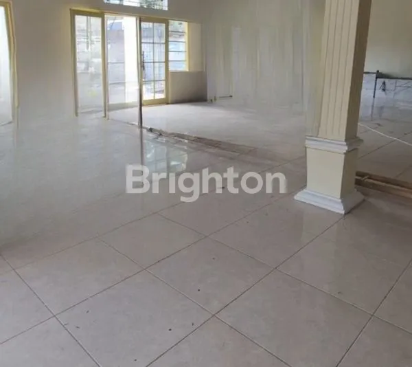 image TOKO EX CAFE DI CIPANAS PUNCAK SIAP PAKAI (4)