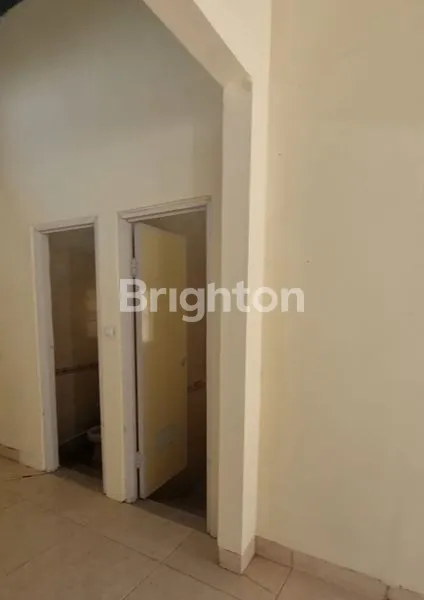 image TOKO EX CAFE DI CIPANAS PUNCAK SIAP PAKAI (5)