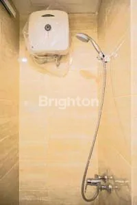 image APARTEMEN STRATEGIS SPRINGWOOD TANGERANG (3)