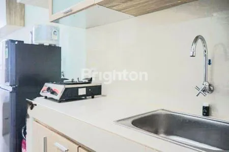 image APARTEMEN STRATEGIS SPRINGWOOD TANGERANG (2)