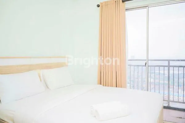 image APARTEMEN STRATEGIS SPRINGWOOD TANGERANG (4)