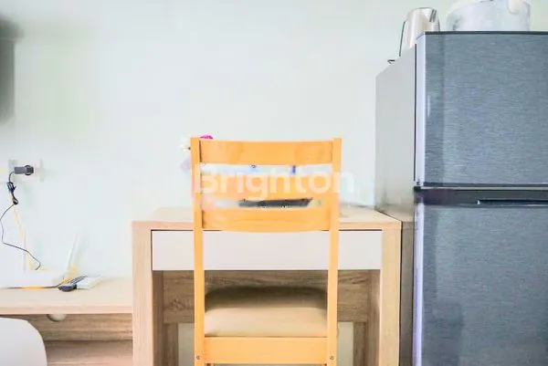 image APARTEMEN STRATEGIS SPRINGWOOD TANGERANG (6)
