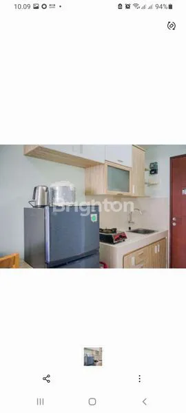 image APARTEMEN STRATEGIS SPRINGWOOD TANGERANG (8)