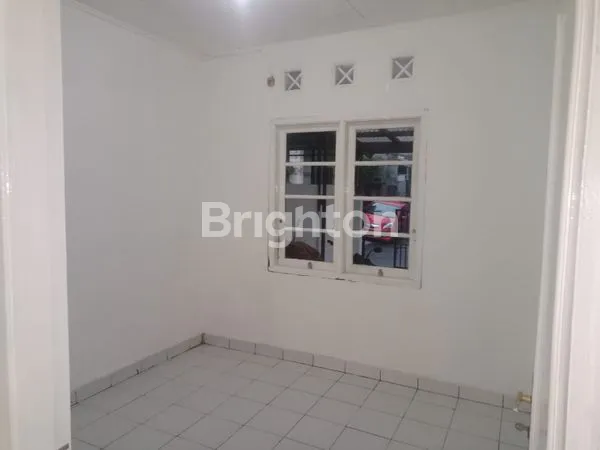 image RUMAH NYAMAN DIPERUM BUKIT CIMANGGU CITY BOGOR (4)