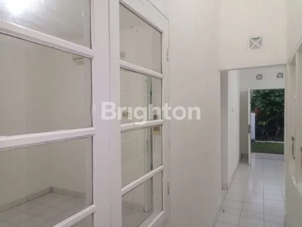 image RUMAH NYAMAN DIPERUM BUKIT CIMANGGU CITY BOGOR (5)