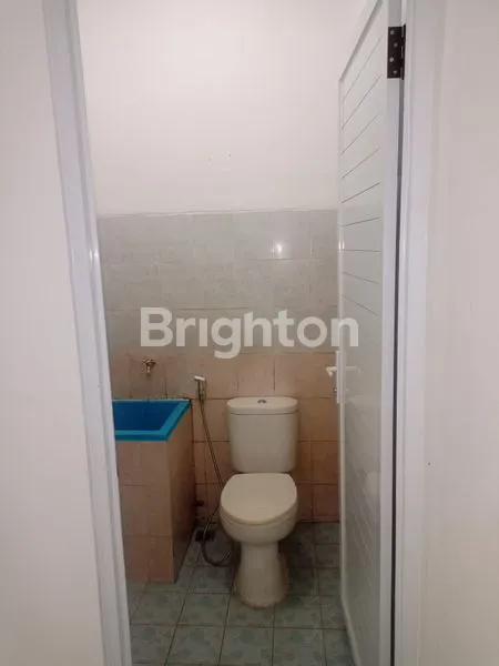 image RUMAH NYAMAN DIPERUM BUKIT CIMANGGU CITY BOGOR (8)