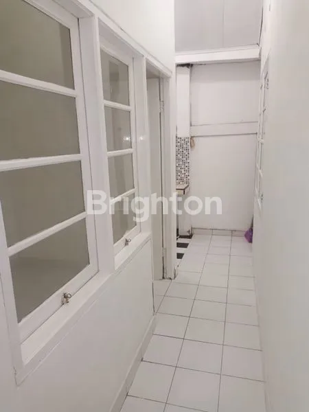 image RUMAH NYAMAN DIPERUM BUKIT CIMANGGU CITY BOGOR (7)