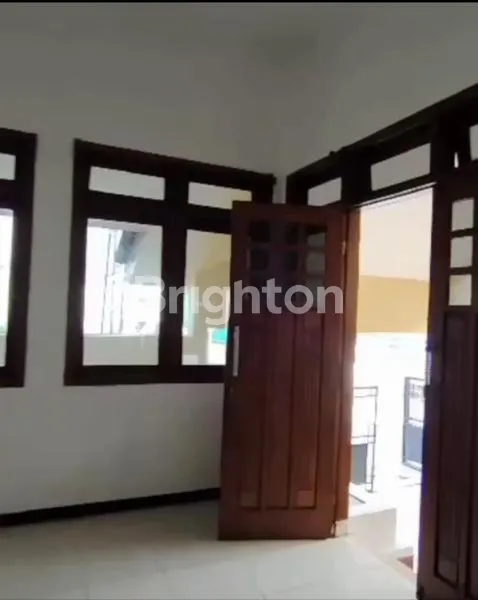 image RUMAH MESS SIAP HUNI (2)