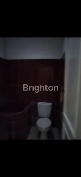 image RUMAH MESS SIAP HUNI (3)