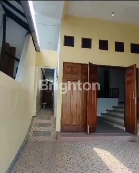 image RUMAH MESS SIAP HUNI (4)