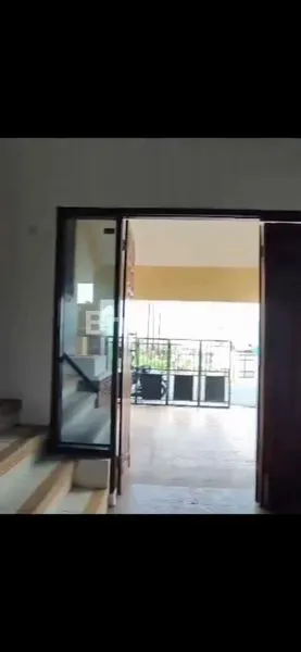 image RUMAH MESS SIAP HUNI (5)