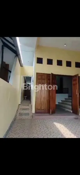 image RUMAH MESS SIAP HUNI (6)