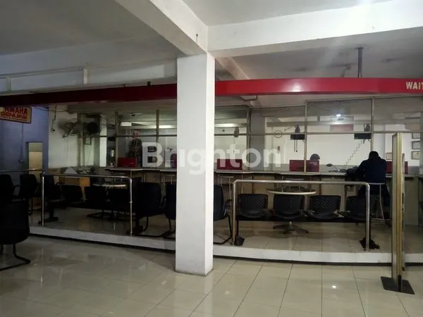 image RUKO EX BENGKEL DIJALAN UTAMA (1)