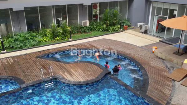 image APARTMENT DI TANGERANG (2)