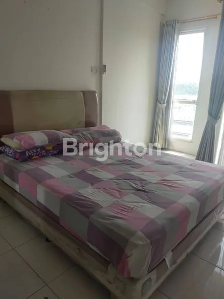 image APARTMENT DI TANGERANG (3)