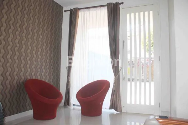 image RUMAH WISATA BUKIT MAS (3)