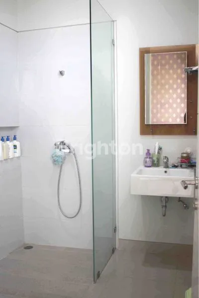 image RUMAH WISATA BUKIT MAS (6)