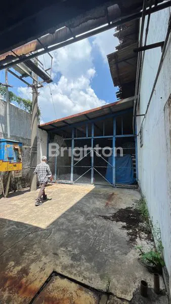 image RAYA KLETEK NEGO KERAS (3)