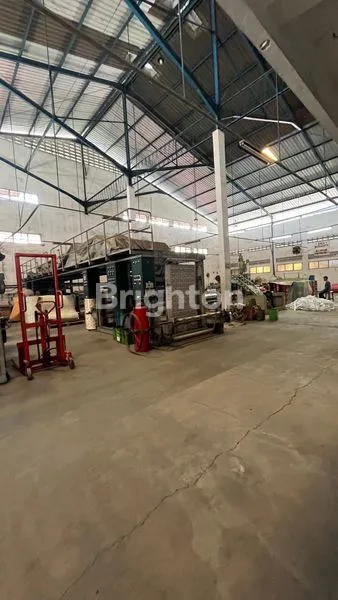 image RAYA KLETEK NEGO KERAS (5)