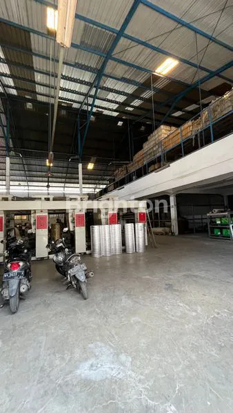 image RAYA KLETEK NEGO KERAS (6)