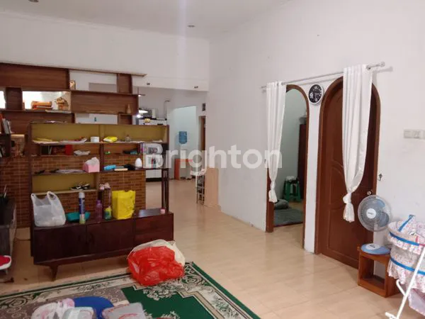 image RUMAH SIAP HUNI DEKAT MESJID DAN LAPANGAN PERUMAHAN (4)