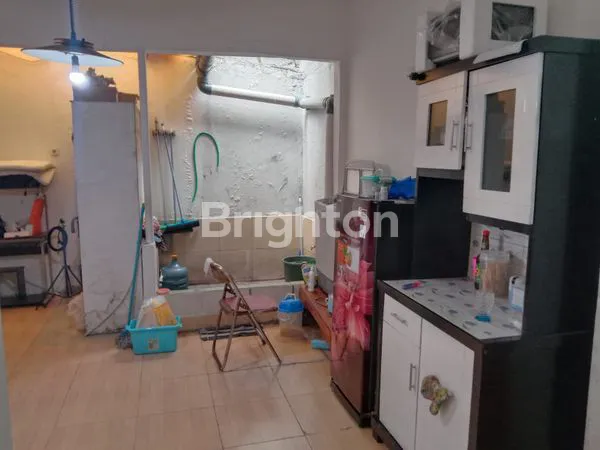 image RUMAH SIAP HUNI DEKAT MESJID DAN LAPANGAN PERUMAHAN (6)