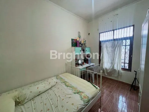 image DIJUAL RUMAH 2 LANTAI DI GALAKSI BEKASI (4)