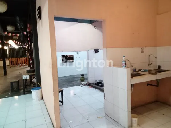 image RUKO 1 LANTAI TENGAH KOTA SIDOARJO (1)
