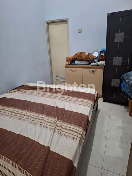 image TURUN HARGA JUAL CEPAT RUMAH DEKAT KAMPUS UB KAWASAN BUNGA-BUNGA (4)