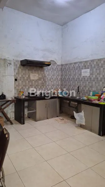 image TURUN HARGA JUAL CEPAT RUMAH DEKAT KAMPUS UB KAWASAN BUNGA-BUNGA (5)