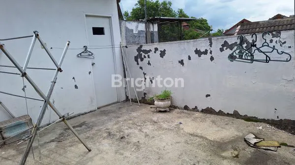 image TURUN HARGA JUAL CEPAT RUMAH DEKAT KAMPUS UB KAWASAN BUNGA-BUNGA (7)