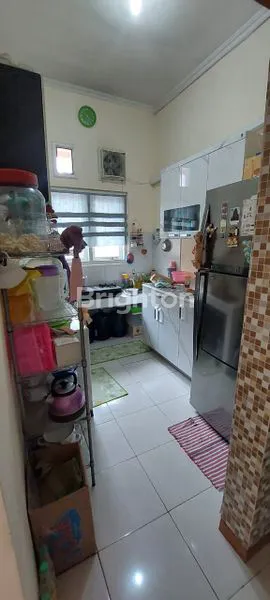 image DIJUAL RUMAH LEBAK JAYA UTARA  (3)