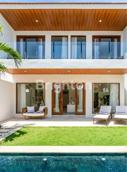 image VILLA DEKAT PANTAI PERERENAN MEWAH MURAH (1)