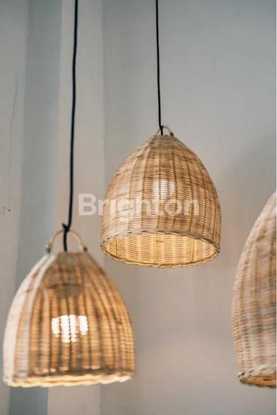 image VILLA DEKAT PANTAI PERERENAN MEWAH MURAH (7)