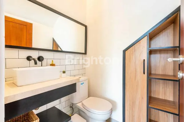 image VILLA DEKAT PANTAI PERERENAN MEWAH MURAH (8)