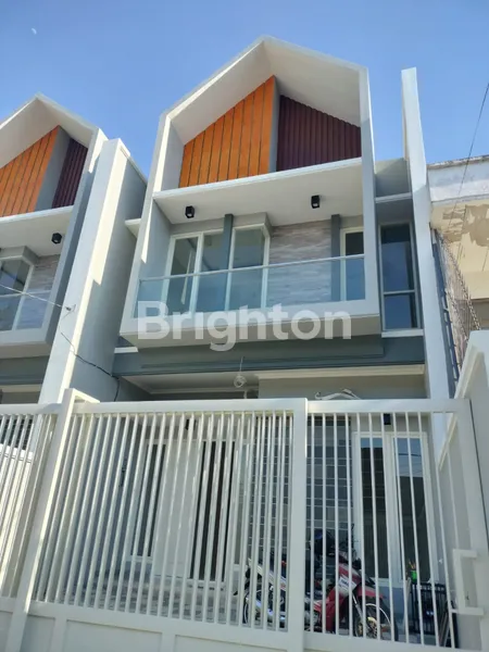 image RUMAH MANYAR KERTOADI MODEL SCANDINAVIAN (1)