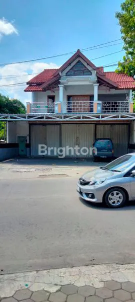 image RUKO PLUS KOST (2)