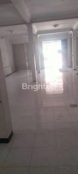 image RUKO PLUS KOST (4)