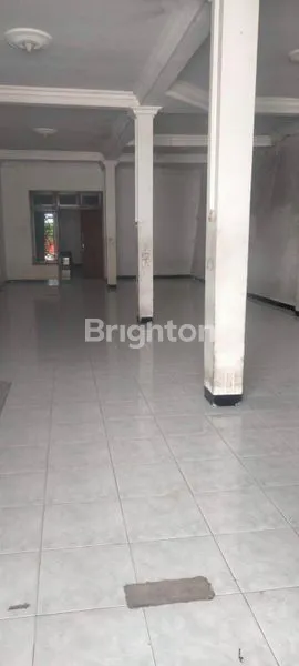 image RUKO PLUS KOST (3)