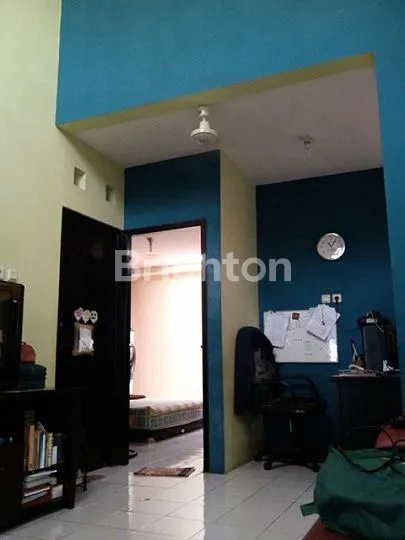 image PERUMAHAN MEGA SENTUL ALAMANDA CILUAR-BOGORLINGKUNGAN YANG SEDANG BERKEMBANG, HAMPIR SEMUA KEBUTUHAN HIDUP ADA DISINI, TIDAK PERLU KE JALAN RAYA  (4)