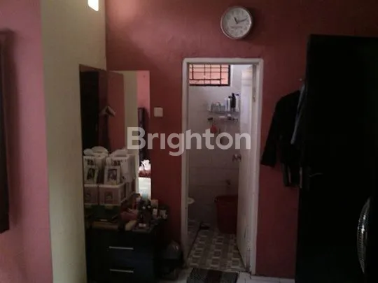 image PERUMAHAN MEGA SENTUL ALAMANDA CILUAR-BOGORLINGKUNGAN YANG SEDANG BERKEMBANG, HAMPIR SEMUA KEBUTUHAN HIDUP ADA DISINI, TIDAK PERLU KE JALAN RAYA  (6)