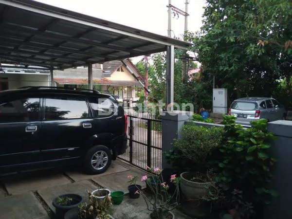 image PERUMAHAN MEGA SENTUL ALAMANDA CILUAR-BOGORLINGKUNGAN YANG SEDANG BERKEMBANG, HAMPIR SEMUA KEBUTUHAN HIDUP ADA DISINI, TIDAK PERLU KE JALAN RAYA  (2)