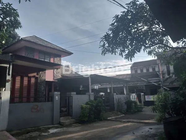 image PERUMAHAN MEGA SENTUL ALAMANDA CILUAR-BOGORLINGKUNGAN YANG SEDANG BERKEMBANG, HAMPIR SEMUA KEBUTUHAN HIDUP ADA DISINI, TIDAK PERLU KE JALAN RAYA  (7)