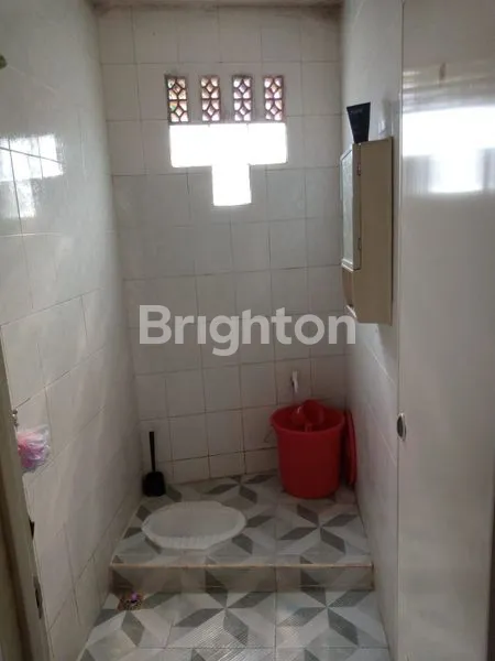 image PERUMAHAN MEGA SENTUL ALAMANDA CILUAR-BOGORLINGKUNGAN YANG SEDANG BERKEMBANG, HAMPIR SEMUA KEBUTUHAN HIDUP ADA DISINI, TIDAK PERLU KE JALAN RAYA  (8)