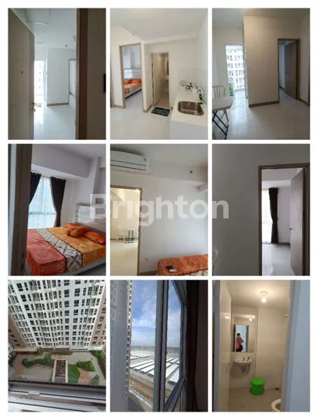 image APARTEMEN TOKYO PIK 2 TURUN HARGA (1)