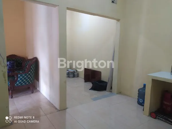 image RUMAH MURAH SIAP HUNI DEKAT SOLOBARU SUKOHARJO DEKAT LUWES GENTAN (4)