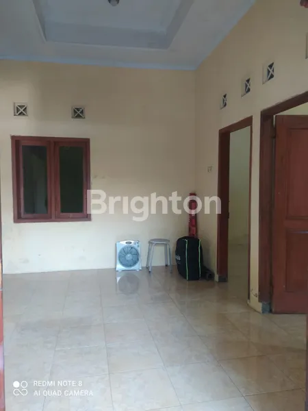 image RUMAH MURAH SIAP HUNI DEKAT SOLOBARU SUKOHARJO DEKAT LUWES GENTAN (5)