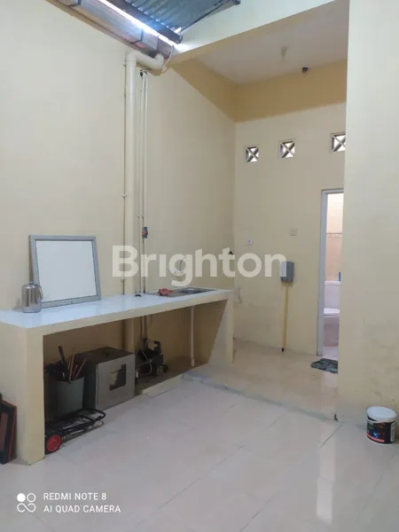 image RUMAH MURAH SIAP HUNI DEKAT SOLOBARU SUKOHARJO DEKAT LUWES GENTAN (6)