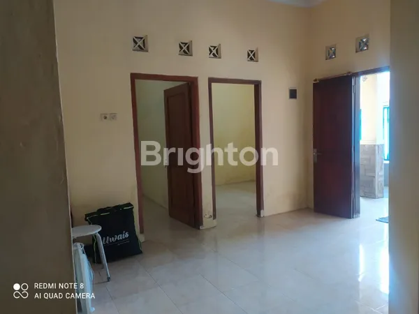 image RUMAH MURAH SIAP HUNI DEKAT SOLOBARU SUKOHARJO DEKAT LUWES GENTAN (7)