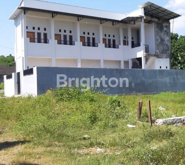 image TANAH KAVLING GOWA (2)